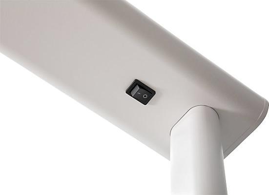 Immagine prodotto Maul Lampada da pavimento LED jet (4650 lm)