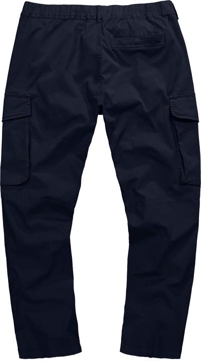 Produktbild Sthuge Cargohose, Bauchfit, Baggy Fit, bis Gr. 72 (54)
