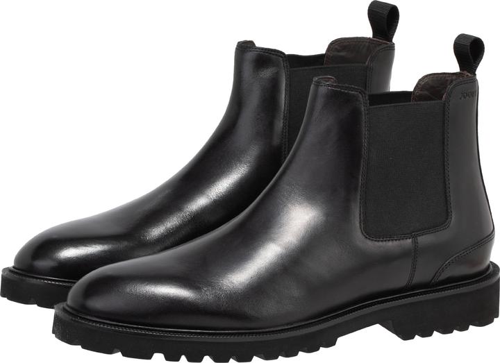 Joop! Bottes pero new danilo chelsea mce (46)