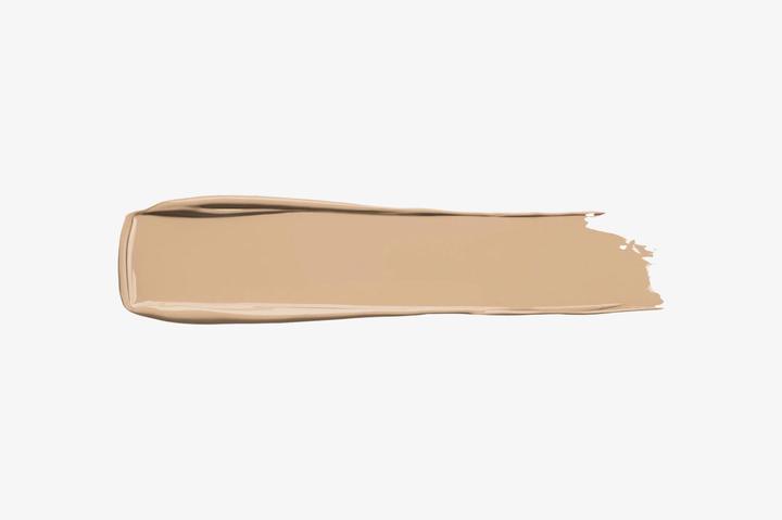 Productafbeelding Yves Saint Laurent All Hours Foundation Light Neutral 8 Fl 25 ml (Nr. 08 - Licht Neutraal)