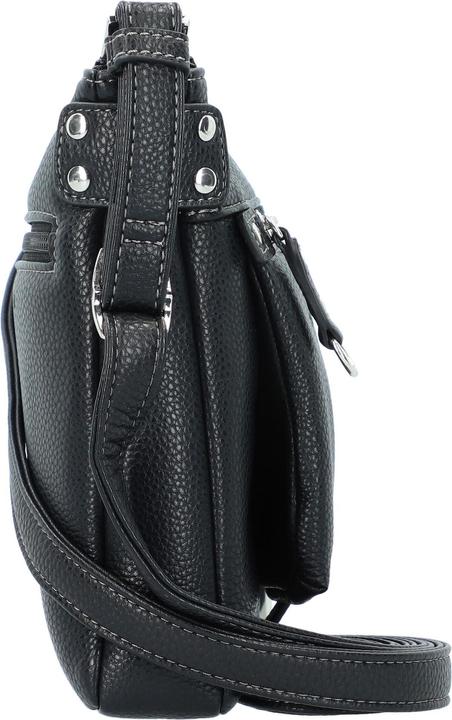 Produktbild Picard Handtaschen