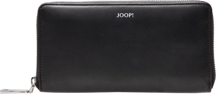 Produktbild Joop! Geldbörse SOFISCATO 1.0 MELETE LH11Z