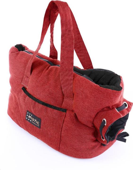 Produktbild Martin Sellier Mystic (Hund, Atmungsaktiv, Waschbar)