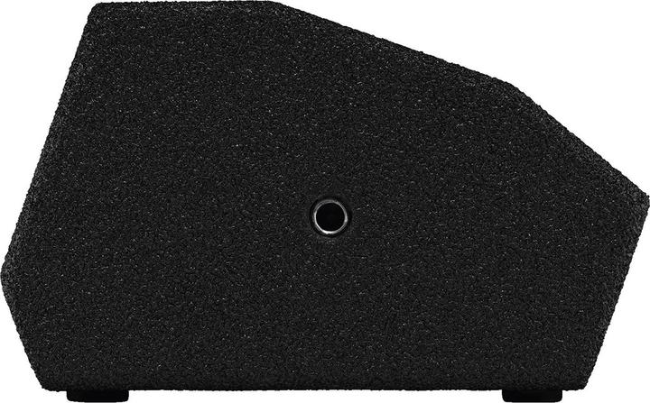 Actual product image Img Stage Line Active monitor speaker (Active)