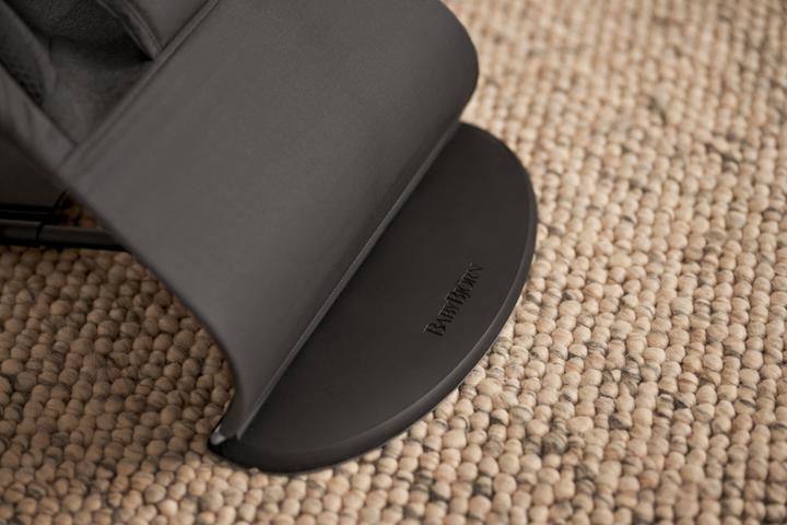 Image du produit BabyBjörn Bascule