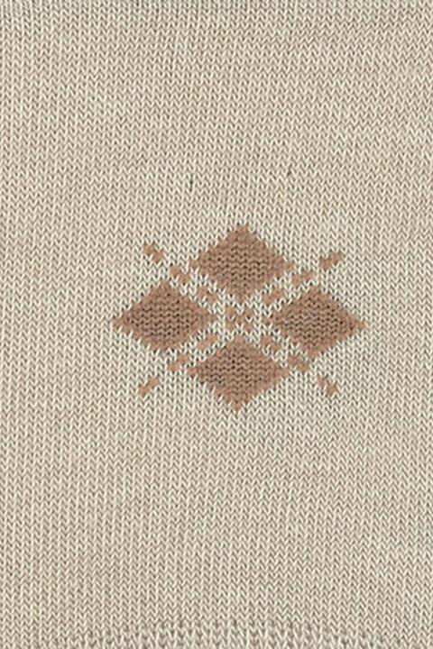 Image du produit Burlington Füsslinge "Everyday" (lot de 2, 39 - 40)