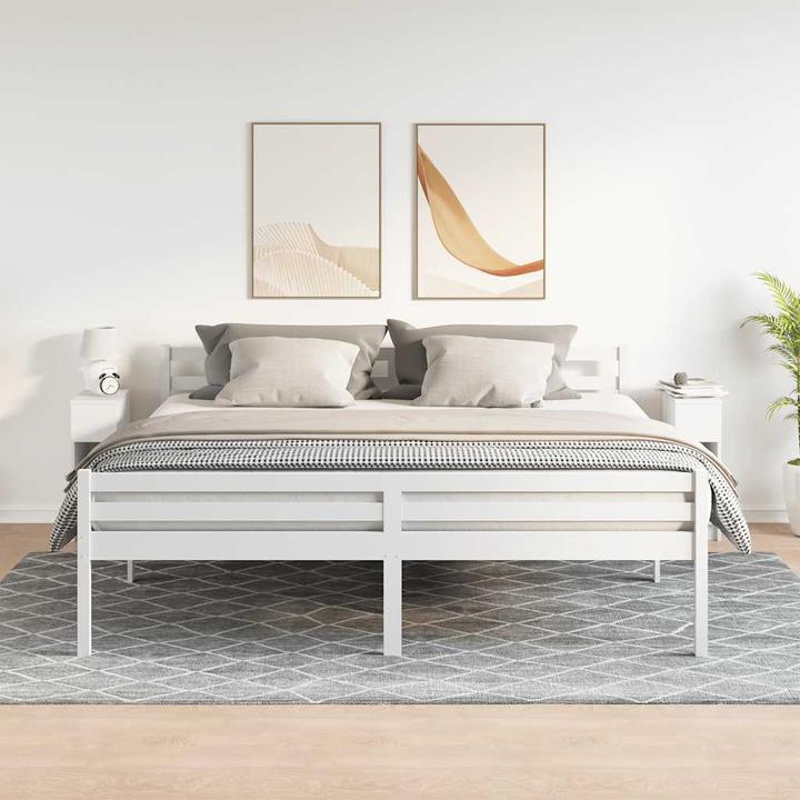 Immagine prodotto vidaXL Nachttisch (20 x 36 x 60 cm)
