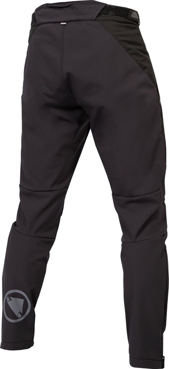 Image du produit Endura MT500 Freezing Point (M)