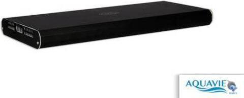 Aquavie GrassyCore Sealight (148 W)