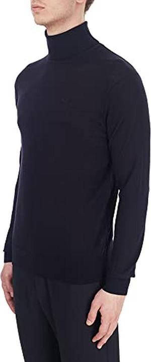 Produktbild Armani Exchange Pullover (L)