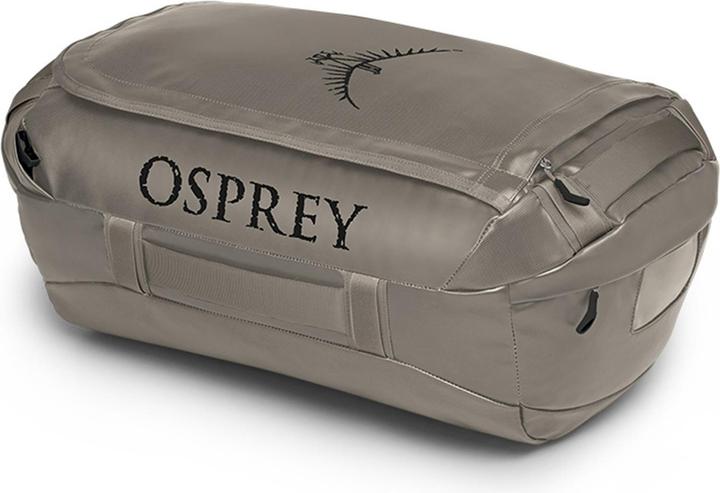 Immagine prodotto Osprey Transporter 40 (40 l)