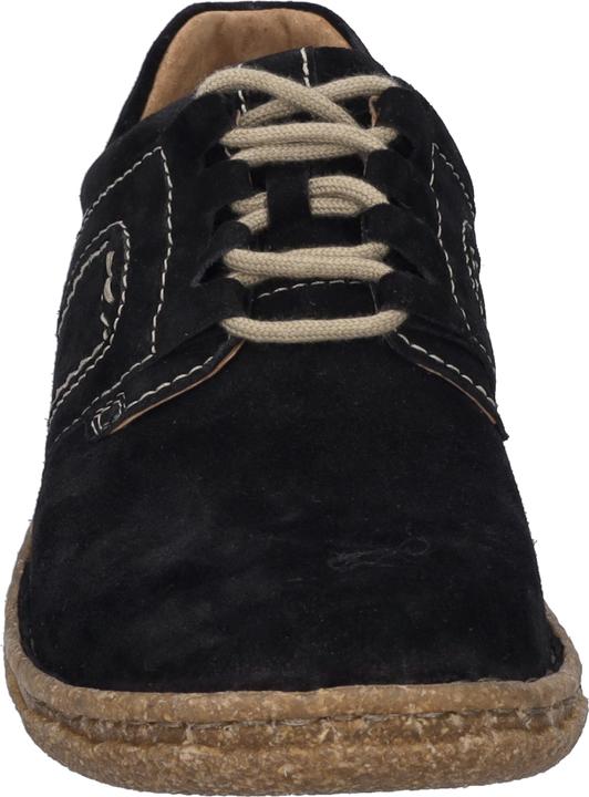 Produktbild Josef Seibel 85144-94413 (42)