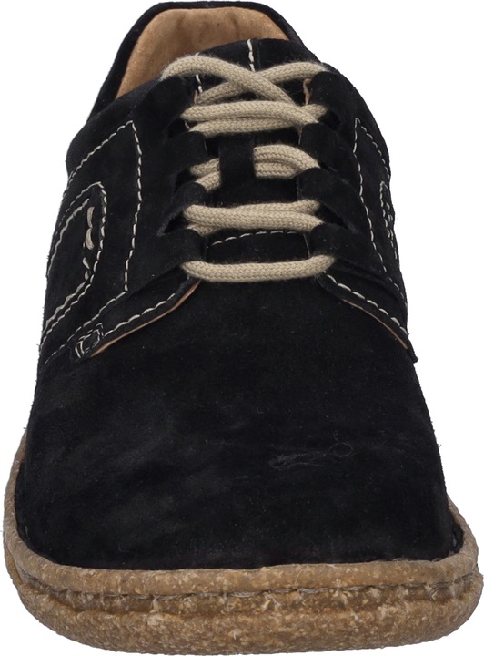 Actual product image Josef Seibel 85144-94413 (42)