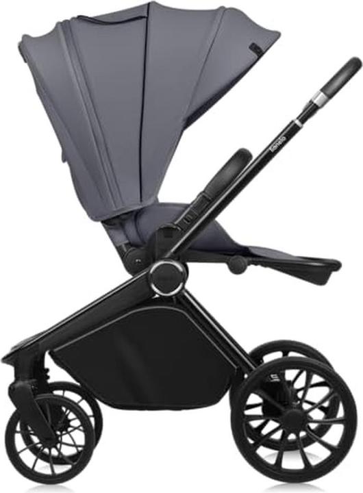 Produktbild Lionelo Mika Plus (6 Monate - 4 Jahre)