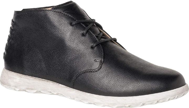 Produktbild Ganter Stiefel (37.5)