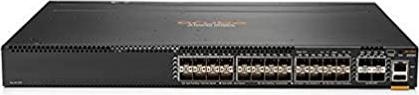 Produktbild HPE E Controller SmartArray P408i-a SR, SAS /s, low profil heatsink, 8-port internal, to ProLi