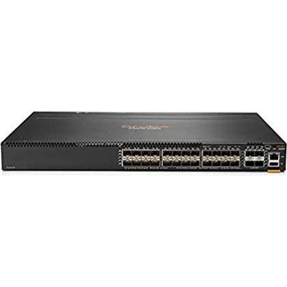Thumbnail - HPE E Controller SmartArray P408i-a SR, SAS /s, low profil heatsink, 8-port internal, to ProLi, Storage Controller