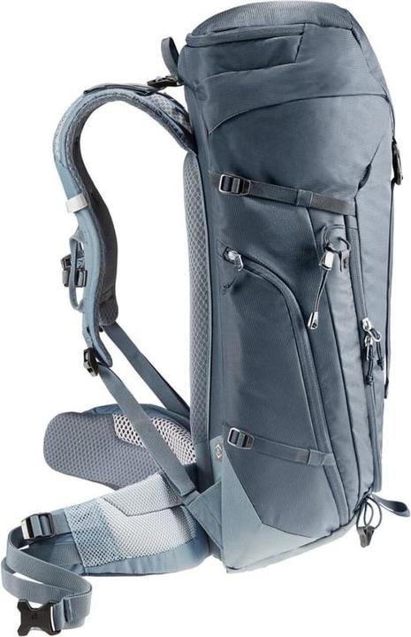 Produktbild Deuter Trail (32 l)