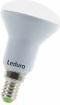 Actual product image Leduro LED spuldze R50 E14 5W 2700K 350l (E14, 350 lm, 1x)