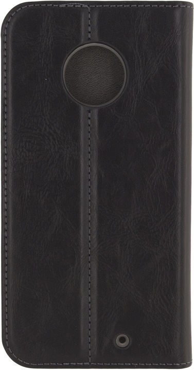 Immagine prodotto Mobilize Libro Gelly Premium (Motorola Moto X4)