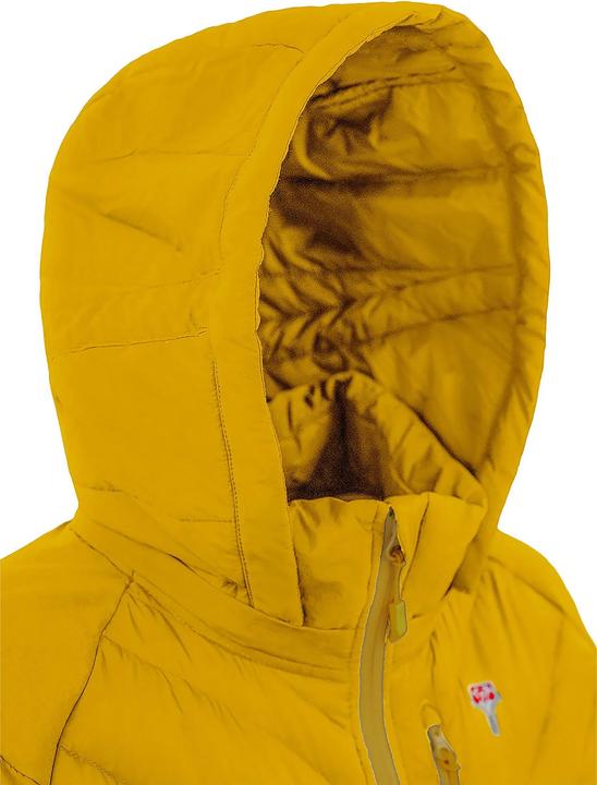 Produktbild Grüezi Bag Lightful DownWool (S)