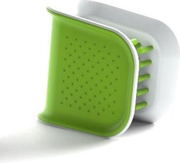 Actual product image Joseph Joseph Bladebrush (1 pcs.)