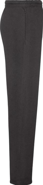 Produktbild Fruit of the Loom Unisex-Freizeithose, lang (XL)