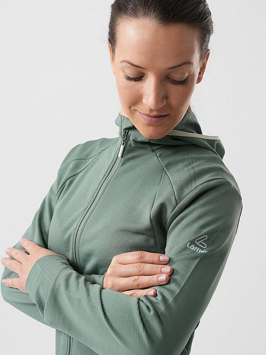 Produktbild Löffler Tech-Merino (XS)