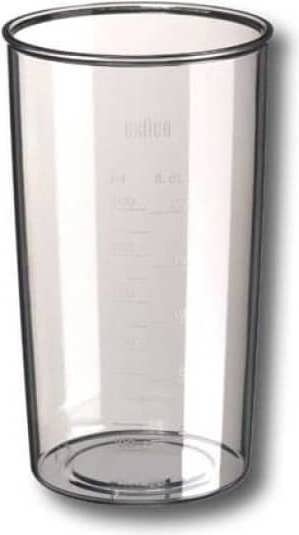 Immagine prodotto Braun Tazza di ricambio per MQ 9047X