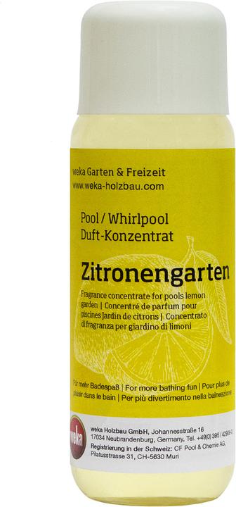 Produktbild Weka Holzbau Biosaunaofen-Set Weka BioS 7,5 kW mit digitaler Kombi-Steuerung