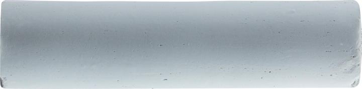 Actual product image BlockX Pastel XL