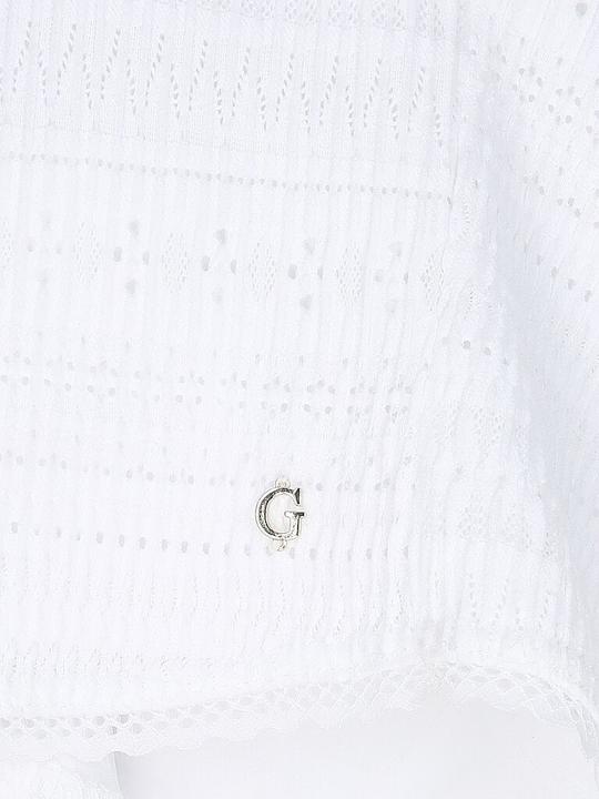 Produktbild Guess Top ELISABETTE (M)