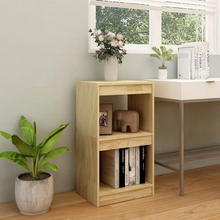 Produktbild VidaXL Xuxa (100 x 30 x 200 cm)