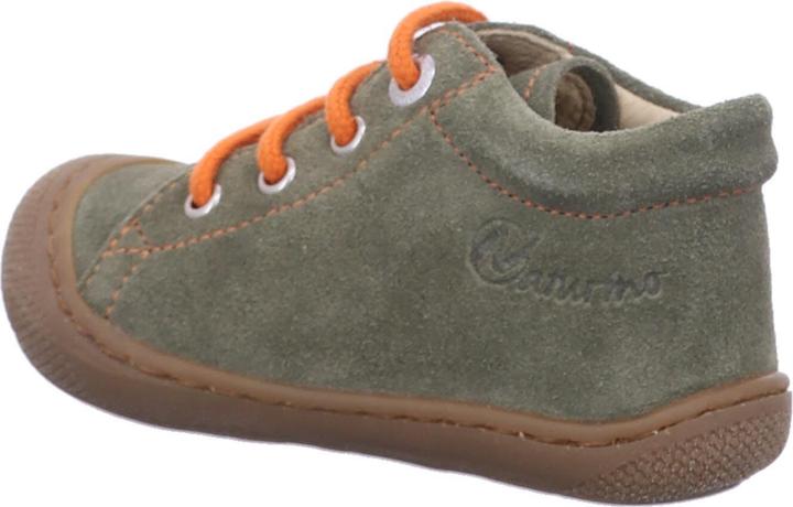 Produktbild Falc 2012889 02.1F18 (22)