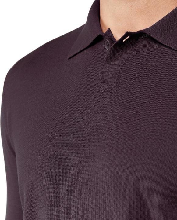 Immagine prodotto Falke Uomini (S)