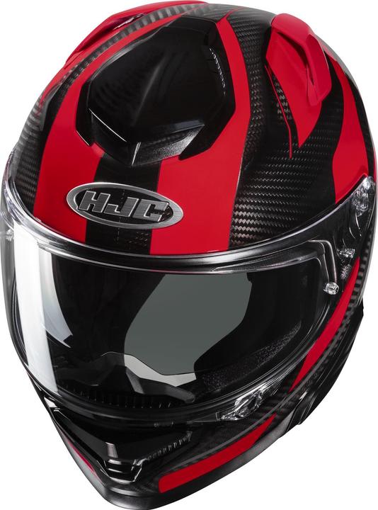 Immagine prodotto HJC R-PHA 71 (60 - 61 cm, XL)
