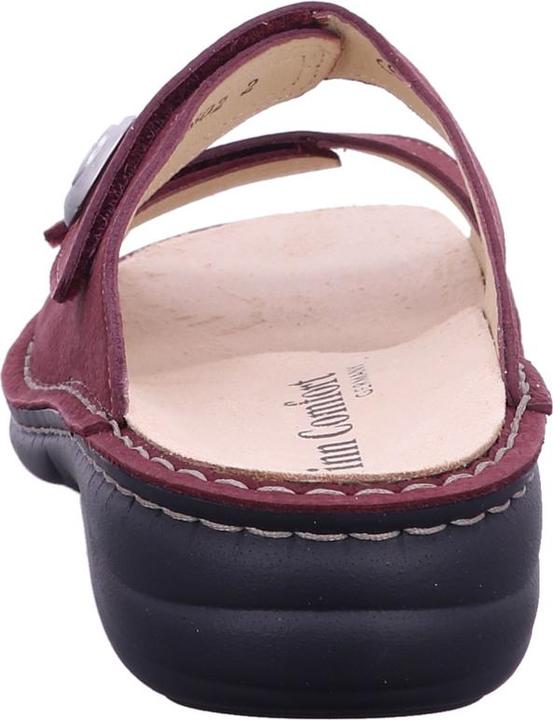 Produktbild Finn Comfort Colina (40)