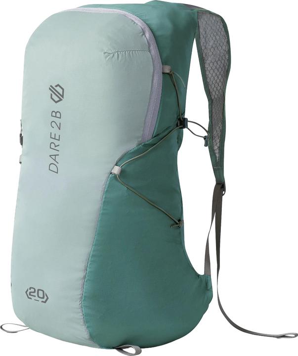 Immagine prodotto Dare2b 20L Zaino (20 l)