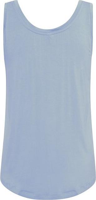 Actual product image Culture Poppy (XS)