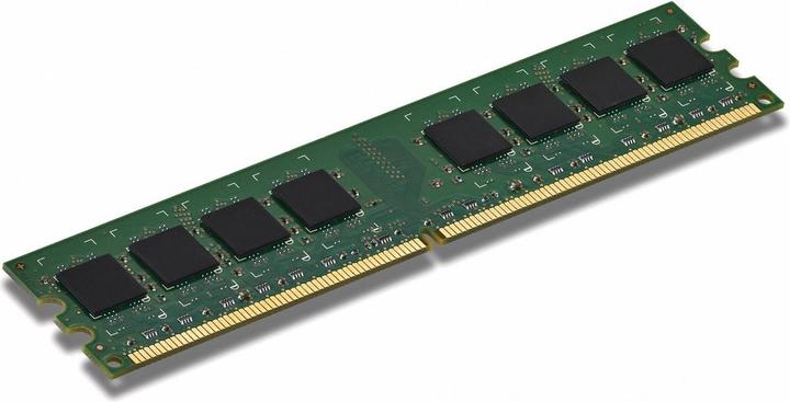 Actual product image Fujitsu S26462-F4108-L5 (1 x 16GB, 2933 MHz, DDR4-RAM, DIMM)