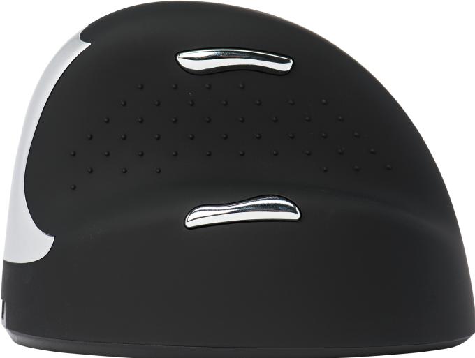 Actual product image Human Ergonomics R-Go (Wireless)