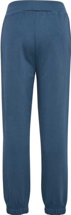 Image du produit hummel Hmlloksi Adjustable Waist Pants (128)
