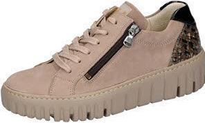 Image du produit Waldläufer 941001-301/970 (37)