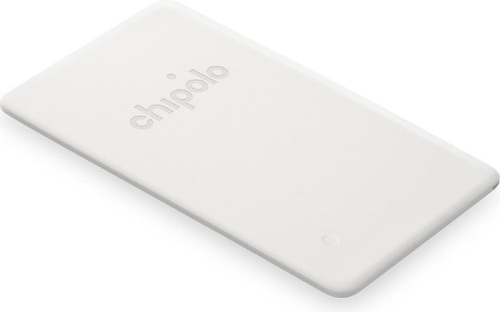 Chipolo Card Point (Android) (Android)