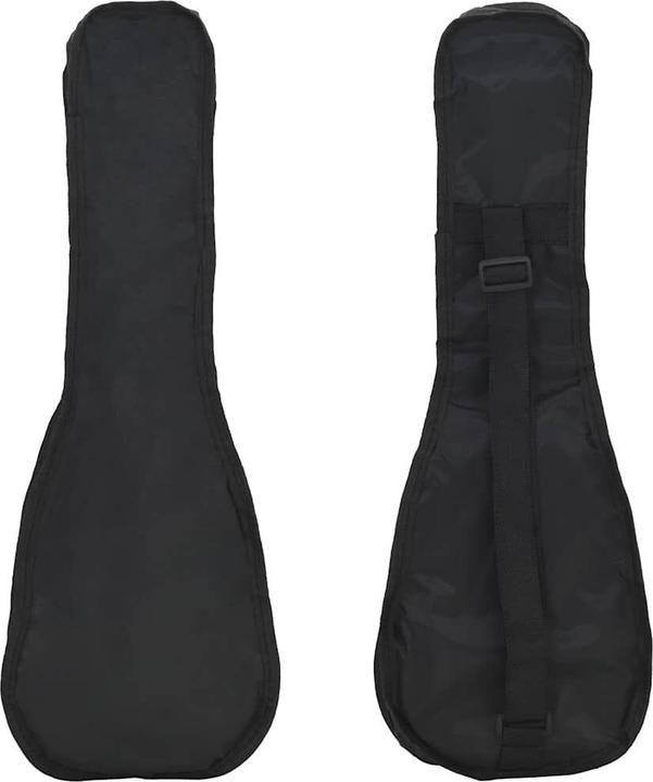 Produktbild vidaXL Ukulele (Sopran, Kinder)
