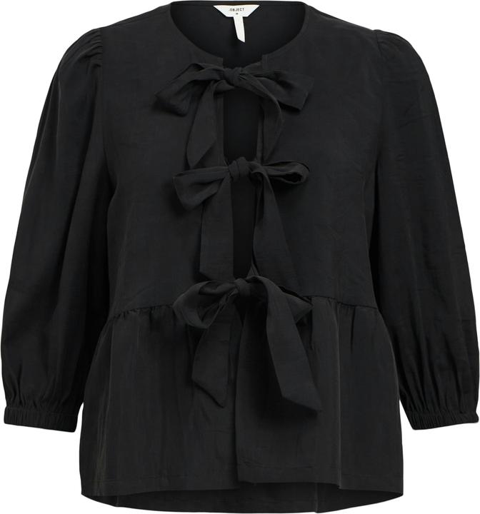 Actual product image Object Bow top (36)