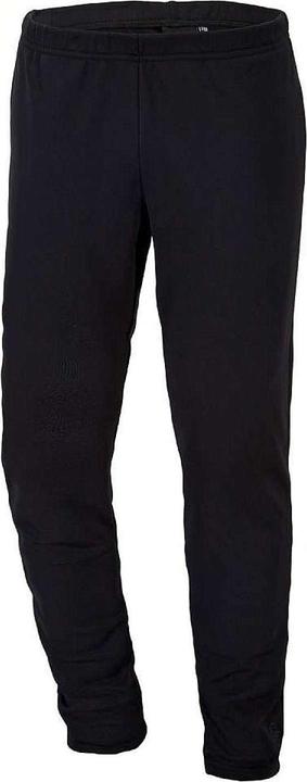 Image du produit CMP Campagnolo Softshell (XXS)