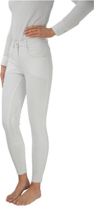 Immagine prodotto Hy Equestrian Corby Cool Breeches (44)