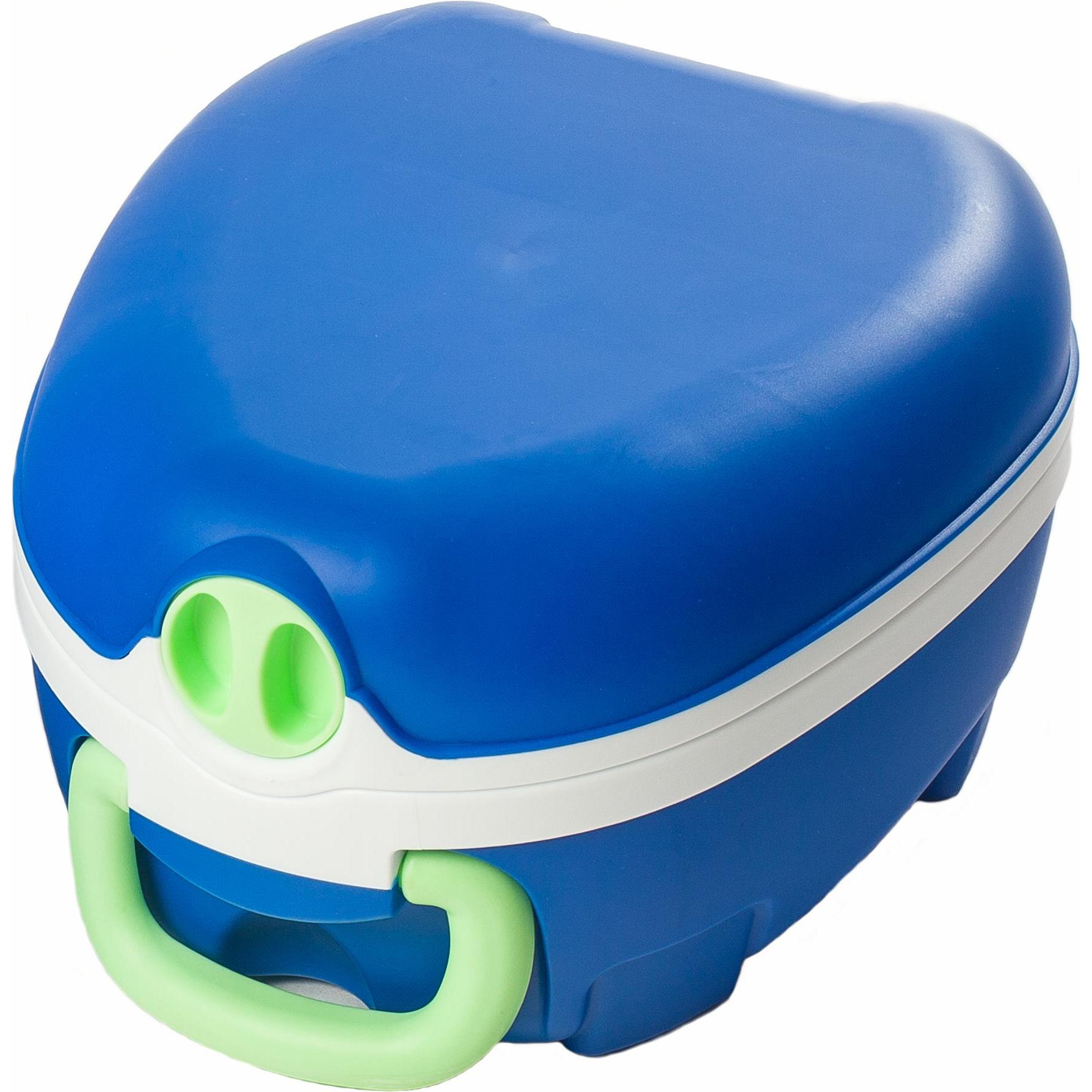 Thumbnail - My Carry Potty, Töpfchen, Uni Potty