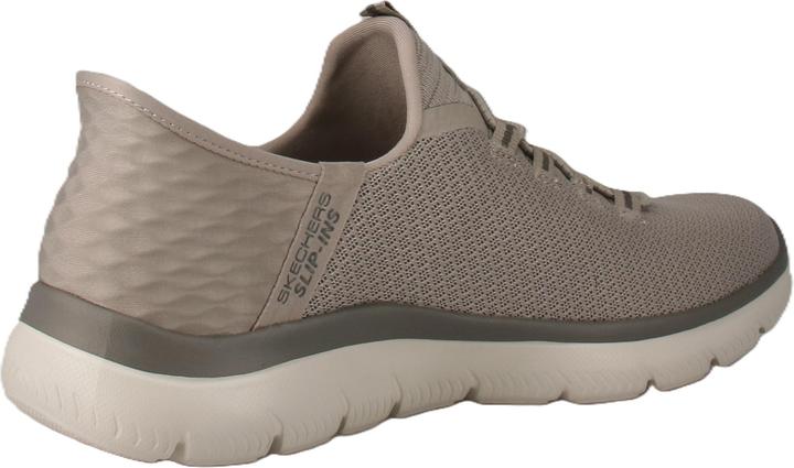 Produktbild Skechers Summits - High Range (45)